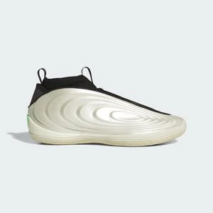 Obrázek produktu Boty Harden Volume 10 Adidas béžová
