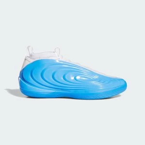 Obrázek produktu Boty Harden Volume 10 Adidas