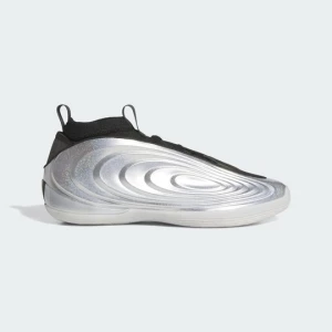 Obrázek produktu Boty Harden Volume 10 Adidas stříbrná