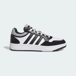 Obrázek produktu Boty Hoops 3.0 Adidas