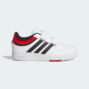 Obrázek produktu Boty Hoops 4.0 Adidas
