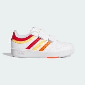 Obrázek produktu Boty Hoops 4.0 Adidas