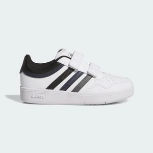 Obrázek produktu Boty Hoops 4.0 Adidas
