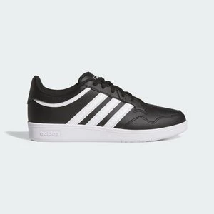 Obrázek produktu Boty Hoops 4.0 Adidas