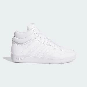 Obrázek produktu Boty Hoops 4.0 Mid Adidas