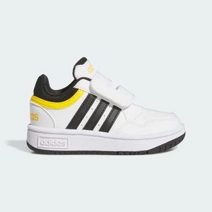 Obrázek produktu Boty Hoops Adidas