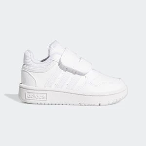 Obrázek produktu Boty Hoops Adidas