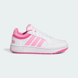 Obrázek produktu Boty Hoops Adidas