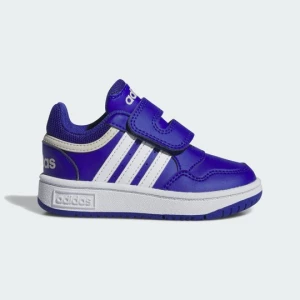Obrázek produktu Boty Hoops Adidas
