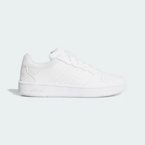 Obrázek produktu Boty HOOPS CLASSIC Adidas
