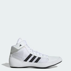 Obrázek produktu Boty HVC Adidas