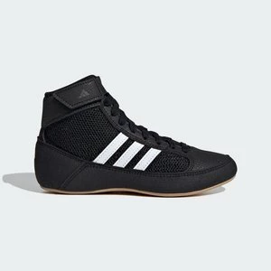 Obrázek produktu Boty HVC Adidas