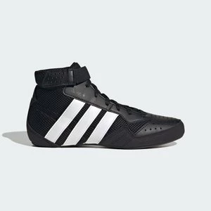 Obrázek produktu Boty HVC K Adidas