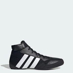 Obrázek produktu Boty HVC PLUS Adidas