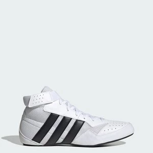 Obrázek produktu Boty HVC PLUS Adidas