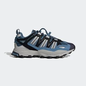 Obrázek produktu Boty Hyperturf Adidas