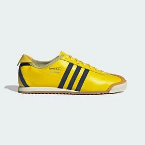 Obrázek produktu BOTY ITALIA 60s Adidas žlutá