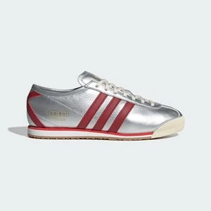 Obrázek produktu Boty Italia 70s Adidas