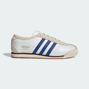 Obrázek produktu BOTY ITALIA 70s Adidas