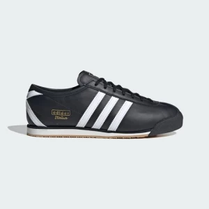 Obrázek produktu Boty Italia 70s Adidas