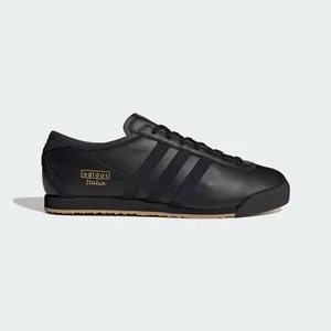 Obrázek produktu BOTY ITALIA70s Adidas