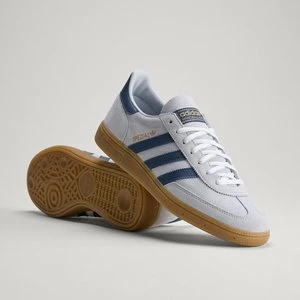 Obrázek produktu Boty Italy Handball Spezial Adidas