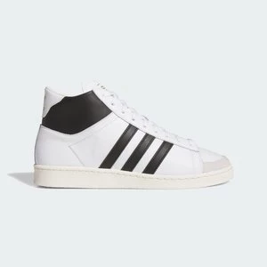 Obrázek produktu Boty JABBAR HI Adidas