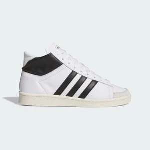 Obrázek produktu Boty Jabbar Hi Adidas