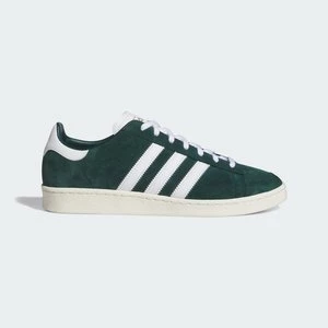 Obrázek produktu Boty JABBAR LO Adidas zelená