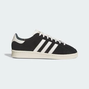Obrázek produktu Boty Jabbar Lo Adidas