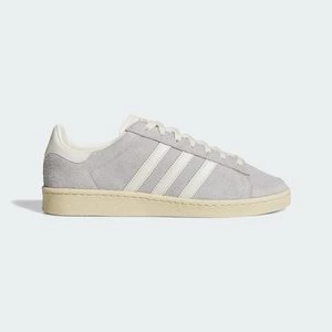 Obrázek produktu Boty Jabbar Lo Adidas