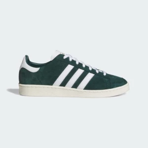 Obrázek produktu Boty JABBAR LO Adidas zelená