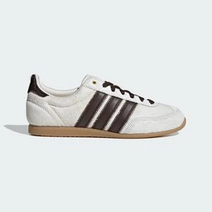 Obrázek produktu BOTY JAPAN Adidas