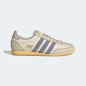 Obrázek produktu Boty Japan Adidas