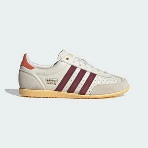 Obrázek produktu Boty Japan Adidas