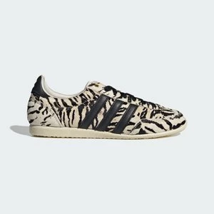 Obrázek produktu BOTY JAPAN Adidas