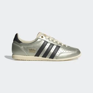 Obrázek produktu Boty Japan Adidas béžová