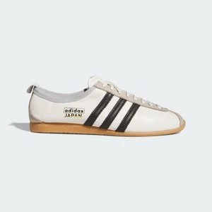 Obrázek produktu BOTY JAPAN Adidas