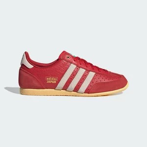 Obrázek produktu Boty Japan Adidas
