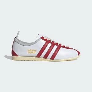 Obrázek produktu Boty Japan Adidas