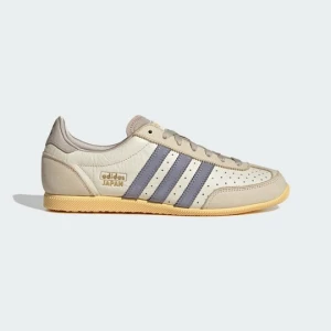 Obrázek produktu Boty Japan Adidas