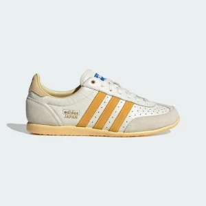 Obrázek produktu Boty Japan Adidas
