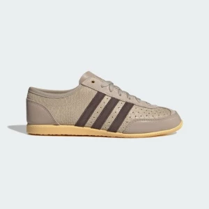 Obrázek produktu BOTY JAPAN DECON Adidas béžová