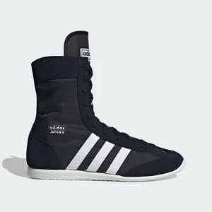 Obrázek produktu Boty Japan H Adidas