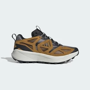 Obrázek produktu Boty Kantai Trail Adidas