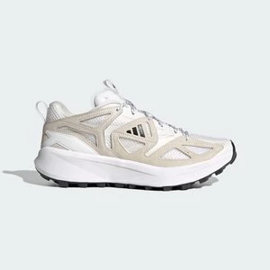 Obrázek produktu Boty Kantai Trail Adidas