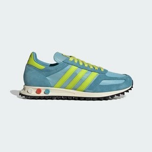 Obrázek produktu Boty LA TRAINER OG Adidas modrá