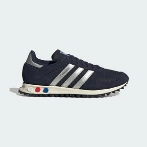 Obrázek produktu Boty LA TRAINER OG Adidas modrá