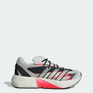 Obrázek produktu Boty LIGHTBLAZE Adidas