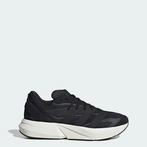 Obrázek produktu Boty Lightblaze Adidas